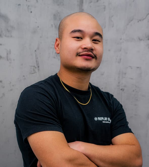 Tran